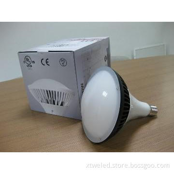 E40 90w LED Light Over 8000LM